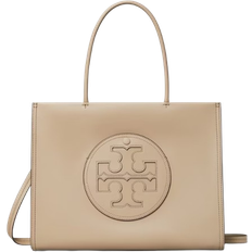 Tory Burch offers Small Ella Tote