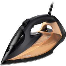 Azur Steam Iron DST7040