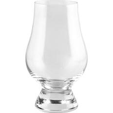 Cristal Vasos de whisky Glencairn Crystal Vaso de whisky 19.2cl