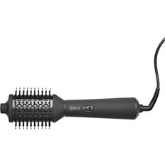 Hot Air Brush
