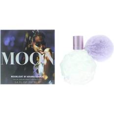 Ariana Grande Eau de Parfum Ariana Grande Moonlight Eau de Parfum 100ml