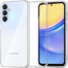 MTP Products Galaxy A55 5G Flexair Plus Scale