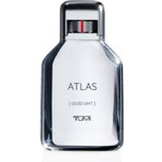 Tumi Eau de Parfum Tumi Atlas 00:00GMT Eau De Parfum