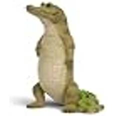 Schleich Krokodillen Rick 8 cm