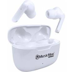 Music Man BT-X63 In-ear Bluetooth Headset