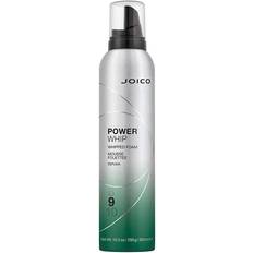 Joico Power Whip Whipped Foam 300ml