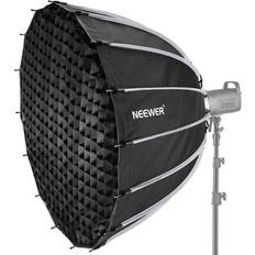Neewer SF120Q Parabolic Softbox 120cm