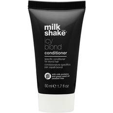 milk_shake Icy Blond Conditioner