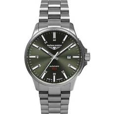 Aviation Automatic 2864M-4 Watch
