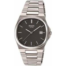 Herr Titan 3657-04
