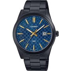 Casio MTP-VD03B-2A Kasse