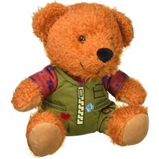 Firefly Kaylees Bear Plush Toy