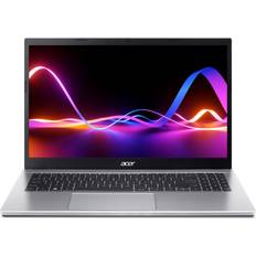 Acer 16 GB - Windows Laptops Acer Aspire 3 15.6in 5 16GB 512GB