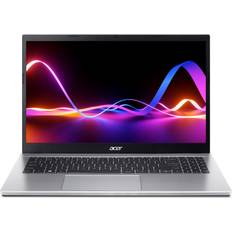 Aspire 3 A315-44P-R7B4 (NX.KSJEK.004)