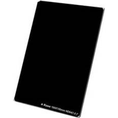 Kase Kase Wolverine 100mm x 150mm ND Filter ND1000 10 Stop