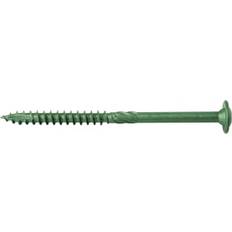 Wickes Timber Drive Head Screws