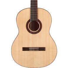 Cordoba C5 Crossover Limited Classical Acoustic Guitar