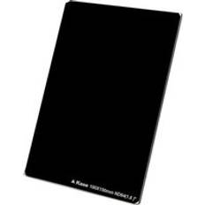 Kase Kase Wolverine 100mm x 150mm ND Filter ND8 3 Stop