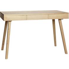 Hübsch Triple Nature Writing Desk 57x120cm