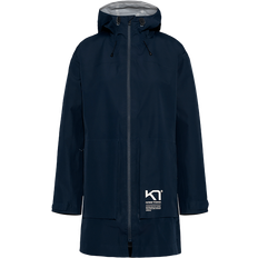 Women's Nina Jacket - Waterproof - Blue