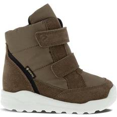 Ecco Boots Children's Shoes ecco Urban Mini - Green