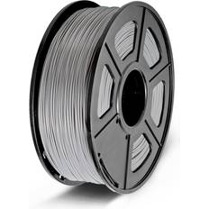 3D-utskrift Sunlu Sunlu spla 3d filament pla filament Gud seighet s pla 3d skriver filament