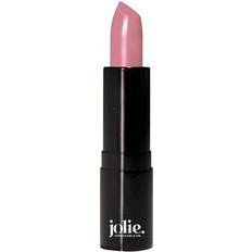 Luxury Matte Lipstick Hydrating Creamy Formula Paraben Free Kate