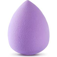 Envie Blending Sponge Hourglass For Make Up Lilac