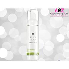 Avon Facial Skincare Avon True NutraEffects Self Foaming Face Wash