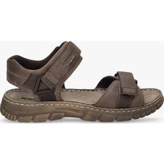 Josef Seibel Brendan 01 Men's Sandals