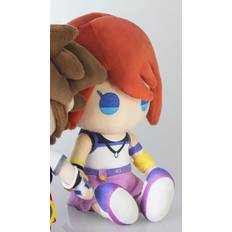 Square Enix Kingdom Hearts Gosedjur Kairi 18 cm