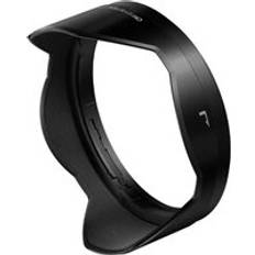 Kameratillbehör OM SYSTEM SYSTEM LH-76B Lens Hood