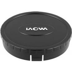 Laowa Replacement for 6mm f2 Metal Lens Hood