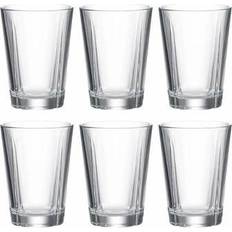 Rosendahl Grand Cru Drinking Glass 22cl 6pcs