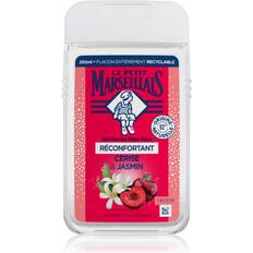 Cherry & Jasmine 250 ml