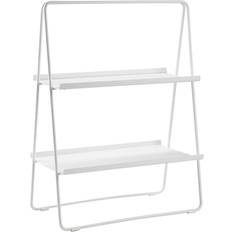 A-Table White