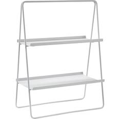 A-Table Soft Grey