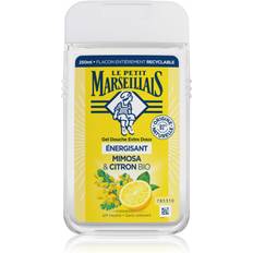 Le Petit Marseillais Mimosa Bio Lemon 250 ml 250ml
