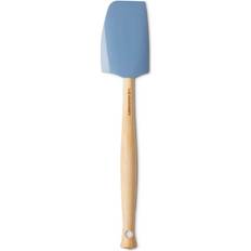Le Creuset Craft Slickepott Mellan Chambray 29 cm Stekspade