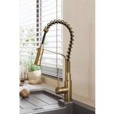 Living and Home Modern Kitchen Pull Down