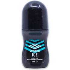Ice Deo Stick 50 ml