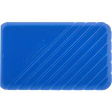 25PW1C-C3-BL-EP