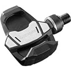 Look keo pedals Look Keo Blade Carbon Ceramic Road Pedals