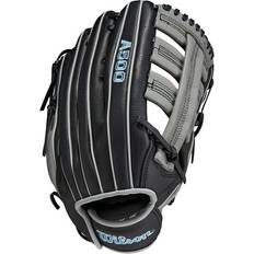 Baseball Wilson A500 12.5 Youth Baseball Glove