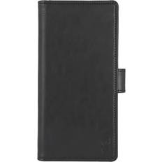 Nothing phone 3 Gear Wallet Case Nothing Phone 2a Sort