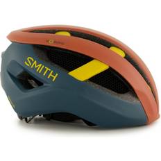 Smith Network MIPS Radhelm Gr 59-62 bunt