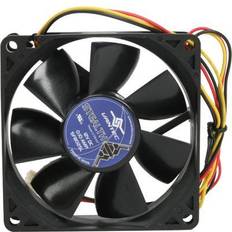 SF8025L