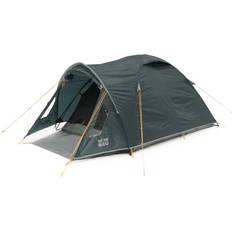 Vango Tents on sale Vango Tay 200 Tent: Deep Blue Colour: Deep Blue