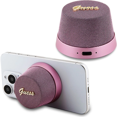 Bluetooth Magnetic Script
