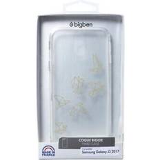 Bigben Connected Case Samsung Galaxy J3 2017